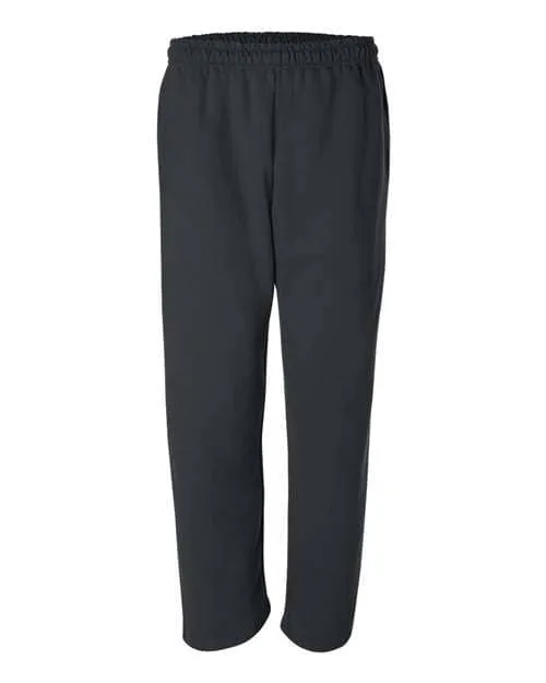Unisex Economy Sweatpants
