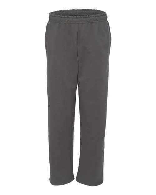 Unisex Economy Sweatpants