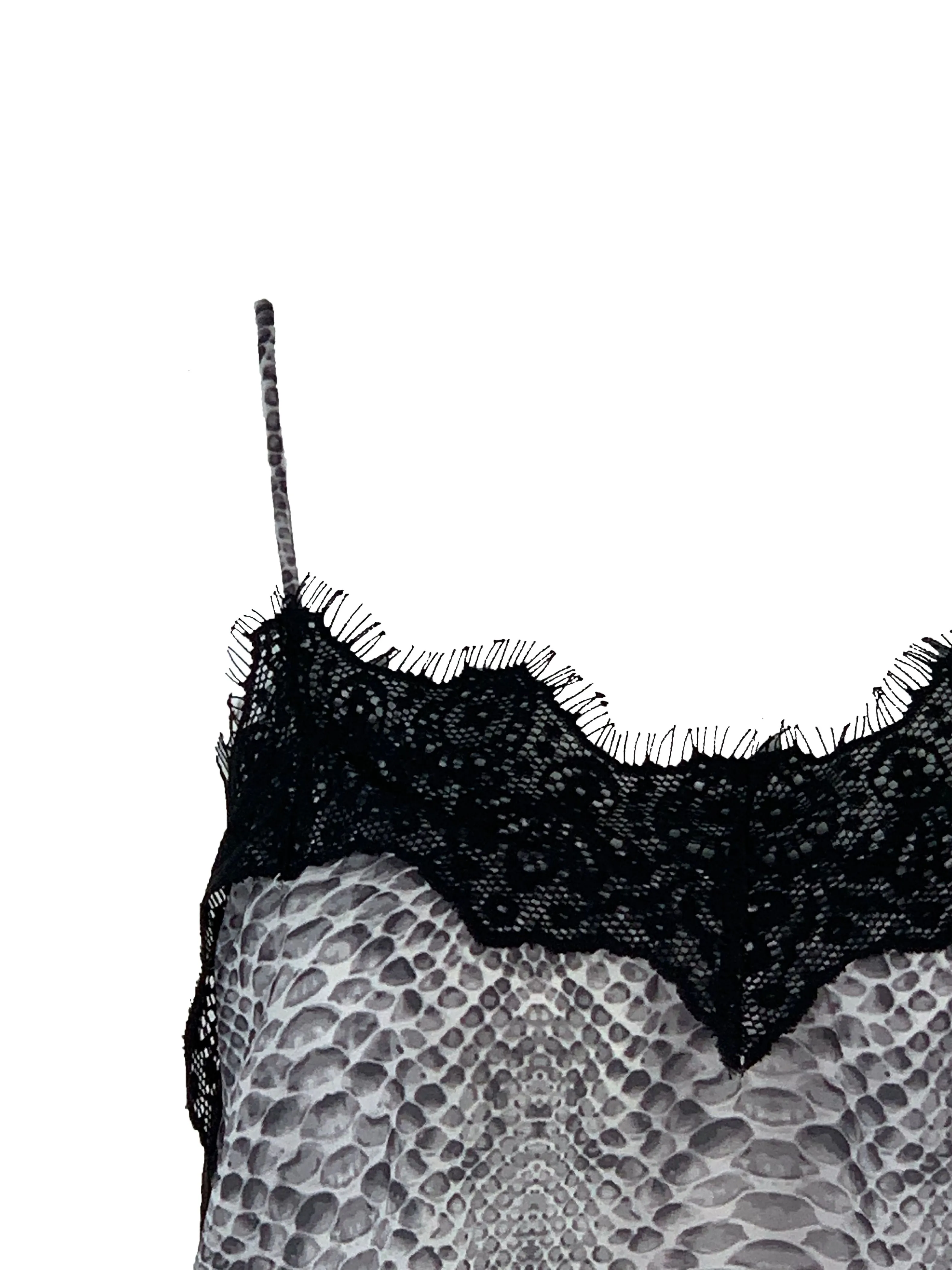 URBAN SPIRIT Camisole by KonaCoco