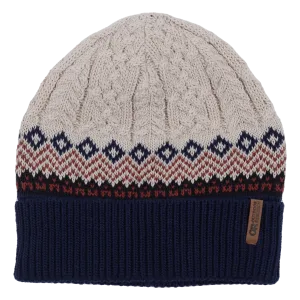Verbier Beanie - Final Sale