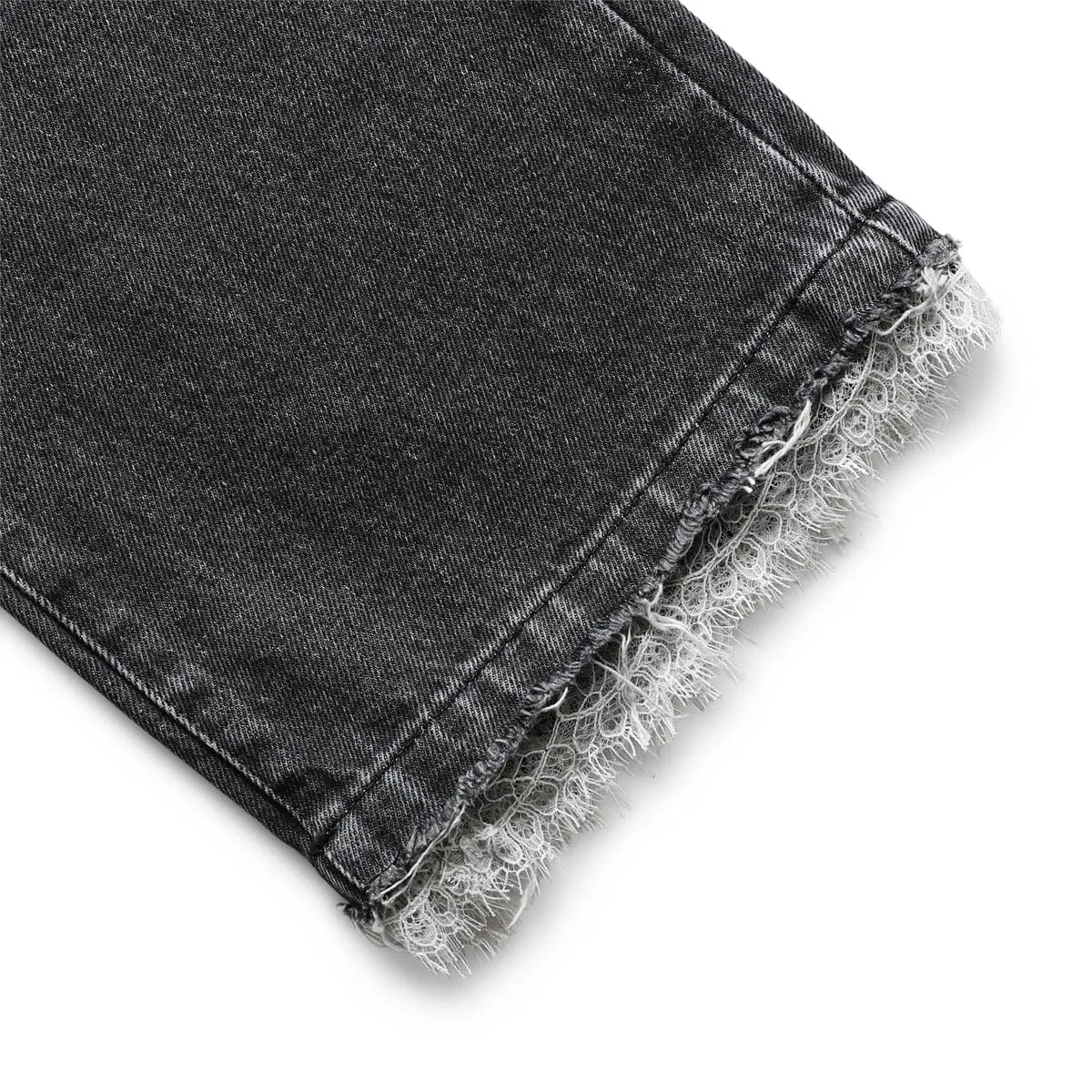 WOMEN'S 1999-S JEANS