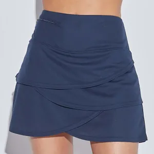 Yaya 15.5 inch - Navy